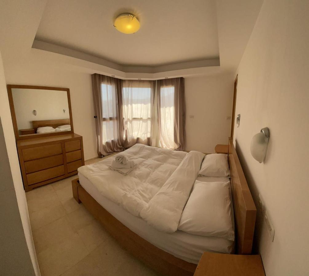Luxury Exclusive Top Class Apartments Near The Sea With Pool Eilat Ngoại thất bức ảnh